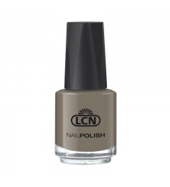Smalto 16 ml - pebble stone