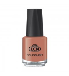 Smalto 16 ml - nature poetry