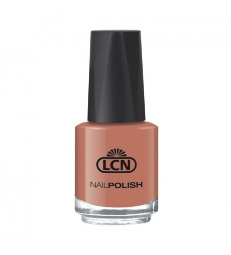 Smalto 16 ml - nature poetry