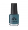 Smalto 16 ml - phantasia