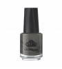 Smalto 16 ml - shiny bricks and steel