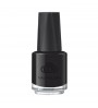 Smalto 16 ml - sharp as a bullet