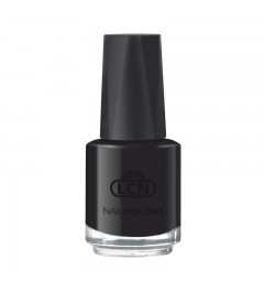 Smalto 16 ml - sharp as a bullet