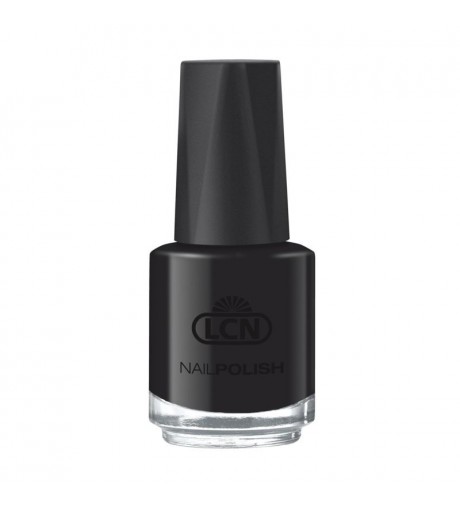 Smalto 16 ml - sharp as a bullet
