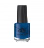 Smalto 16 ml - I love industrial glam