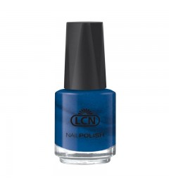 Smalto 16 ml - I love industrial glam