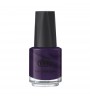 Smalto 16 ml - like a wrecking ball