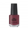 Smalto 16 ml - Colour of the Year "Marsala"