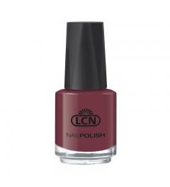 Smalto 16 ml - Colour of the Year "Marsala"