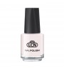 Smalto 16 ml - pillow talk