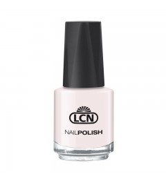 Smalto 16 ml - pillow talk