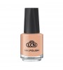 Smalto 16 ml - star dust