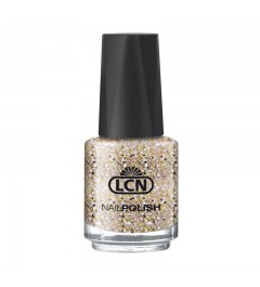 Smalto 16 ml - diamond tiara