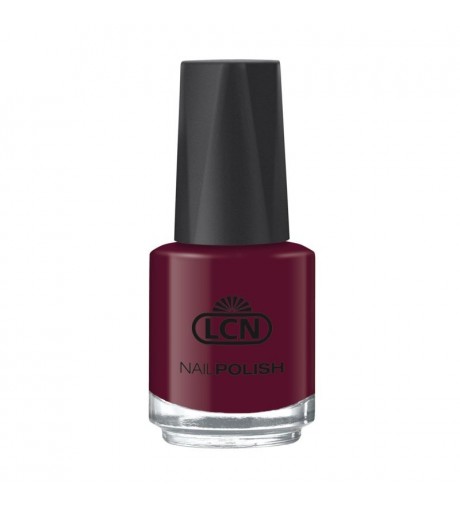 Smalto 16 ml - glamour robe