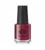 Smalto 16 ml - agent divalicious