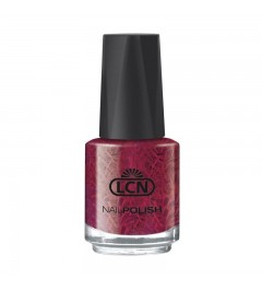 Smalto 16 ml - agent divalicious