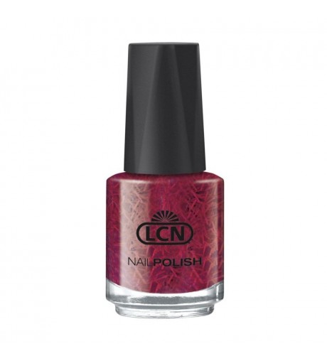 Smalto 16 ml - agent divalicious