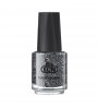 Smalto 16 ml - agent diamonds and caviar