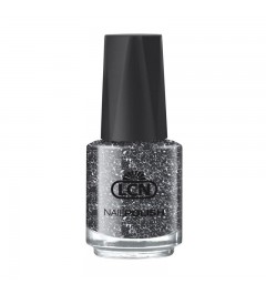 Smalto 16 ml - agent diamonds and caviar