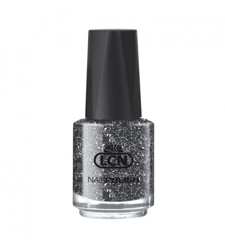Smalto 16 ml - agent diamonds and caviar
