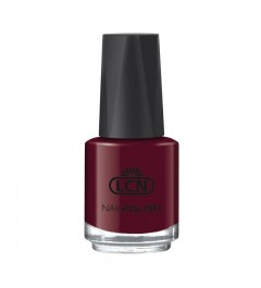 Smalto 16 ml - agent steamy hot