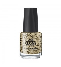 Smalto 16 ml - agent fine sensation