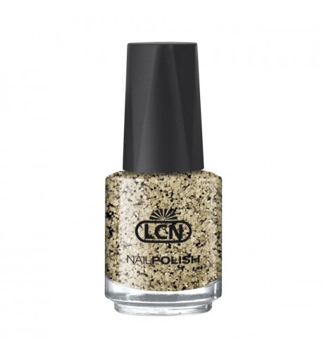 Smalto 16 ml - agent fine sensation
