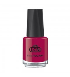 Smalto 16 ml - little red dress