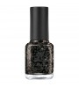 Smalto 8 ml - fab & chic
