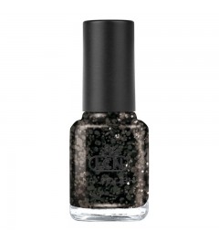 Smalto 8 ml - fab & chic
