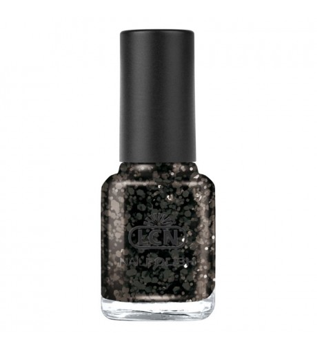 Smalto 8 ml - fab & chic