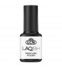 LAQISH Pedicure Polish, 8 ml - check out the mountain hare