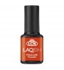LAQISH Pedicure Polish, 8 ml - can't help it - I love it!