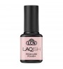 LAQISH Pedicure Polish, 8 ml - call me a ballerina