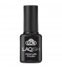 LAQISH Pedicure Polish, 8 ml - shine on my little dancing shoes