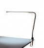 Slimline Lampada