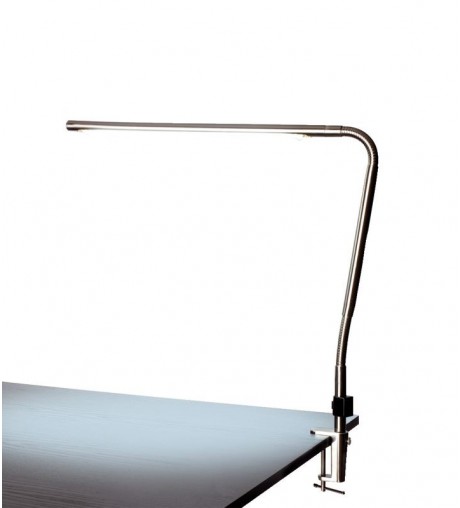 Slimline Lampada