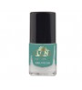Smalto 12 ml - Emerald Green