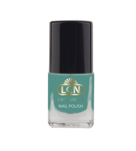 Smalto 12 ml - Emerald Green