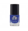 Smalto 12 ml - Marine Blue