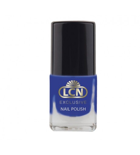 Smalto 12 ml - Marine Blue