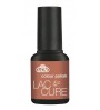 Lac&Cure colour polish, 8 ml - nature poetry