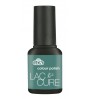 Lac&Cure colour polish, 8 ml - phantasia