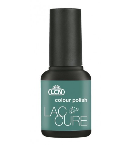 Lac&Cure colour polish, 8 ml - phantasia