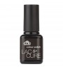 Lac&Cure colour polish, 8 ml - we're meant to be