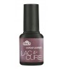 Lac & Cure Polish Magic, 8 ml - fairytale rose