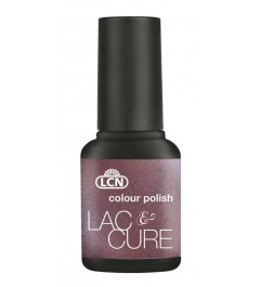 Lac & Cure Polish Magic, 8 ml - fairytale rose