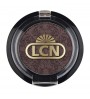Special mono Eyeshadow - metalllic brown