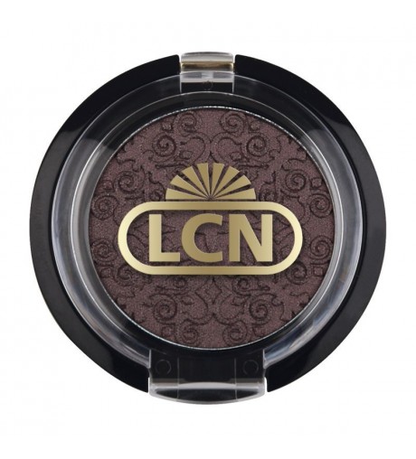 Special mono Eyeshadow - metalllic brown