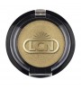 Special mono Eyeshadow - golden sun